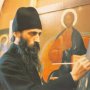 Изготовление икон